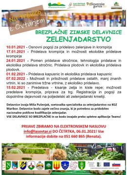 Vabilo delavnice - zelenjadar 2022 (002)